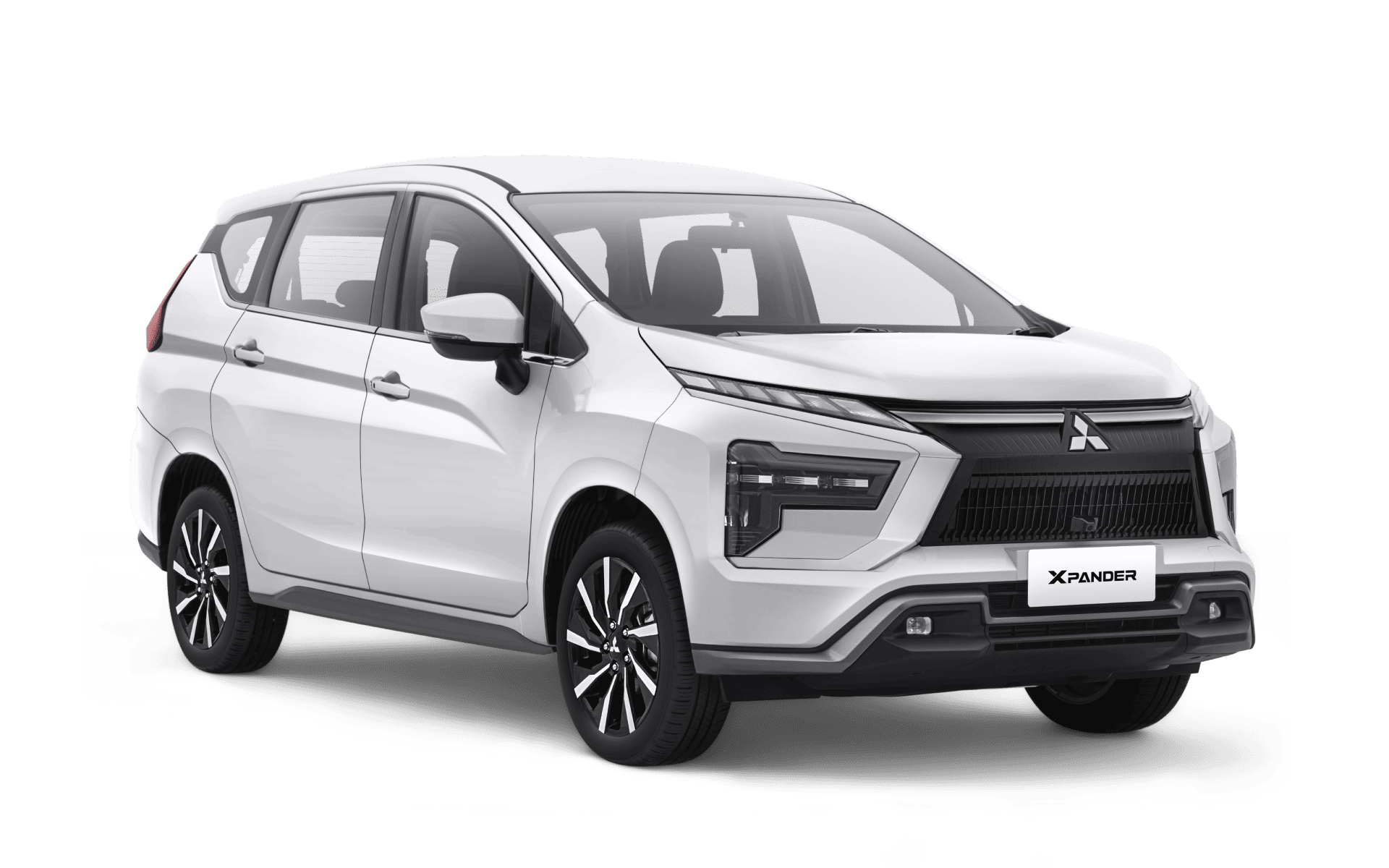 sewa mobil expander